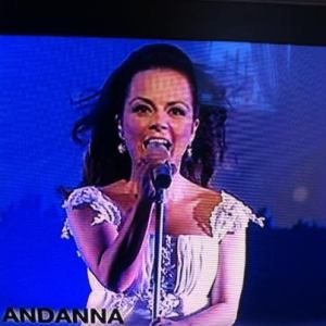 Brigitta Haukdal Facebook