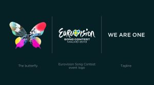 ESC 2013 Logo