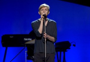 Jay-Jay-Johanson-1-464x324