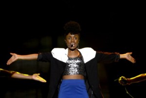 Mary-N-diaye-1-464x311