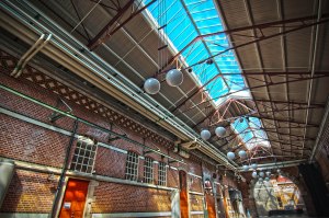 slagthuset_presentation4