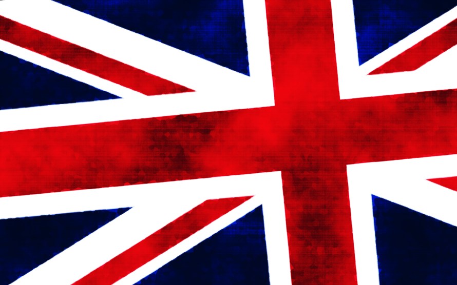 wallpaper__union_flag_by_spiffingsailor1