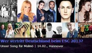 18599_430213600381412_1419162033_n