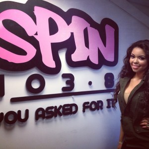 18623_567722109905072_477726824_n