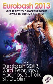 203594_541317159235278_1659747395_n