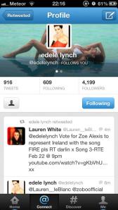 282630_10151479138421221_1118808959_n