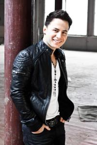 303025_10150388945643430_1289186414_n