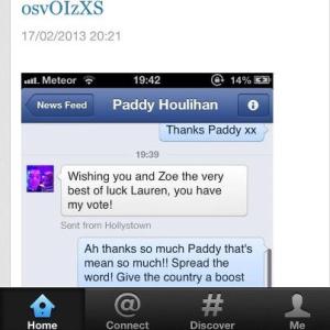 32612_10151490326371221_231684792_n (2)