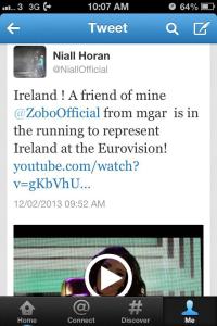 382197_145333268960429_268928002_n