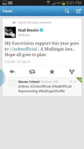 382197_2867514945174_176320233_n