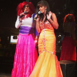 48139_10151255093467064_613348399_n