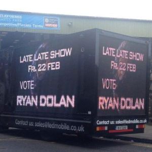 525558_611010295591278_97229118_n