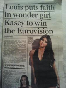 537861_10200534666475285_717283172_n