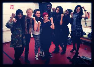 539380_147090772118012_1263978779_n (2)