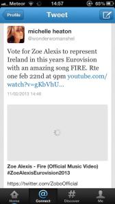 539805_10151478530286221_133475099_n