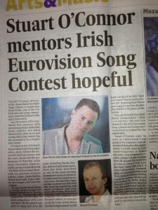 551505_10151441611773430_925538250_n