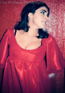 563089_150207135137564_2094446279_n