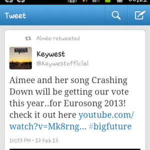 60748_453810148025213_1704478586_n