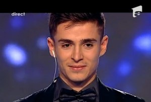 andrei-leonte-finala-xfactor