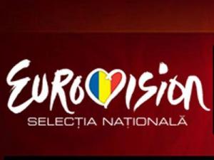 cei-din-urma-vor-fi-cei-dintai-romania-ultima-extrasa-din-urna-pentru-eurovision-2013-18441560