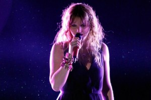 chiara-galiazzo-il-futuro-che-sara-sanremo-638x425 (3)