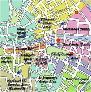 dublin-city_centre4