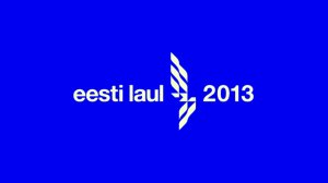 Eesti Laul 2013