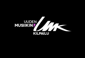 finland-2013-esc-uuden-missikin-kilpailu