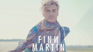 finnmartin100_v-TeaserAufmacher