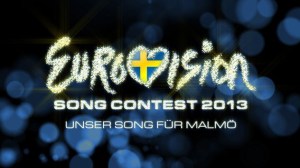 germany-2013-esc-unser-song-fur-malmo1