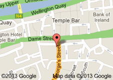 GWBeob_WIPLDYoIWcfVXxvZu9XwJ55OX7Ag,9wI6Wz2OhNkpgNUO3oaT5UPco1vChYCVg62tMnGrsLAnYBEkXI_KGfU-Ryh5P7c3gf055GaJzC_Dz5OVJPf5FU4G6stgK-58NYJTUT0jxxgnSCFZBHRM4EEFmVi8f8gblzO8WA