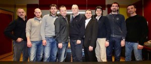 klapa_croatia_hrvatska2