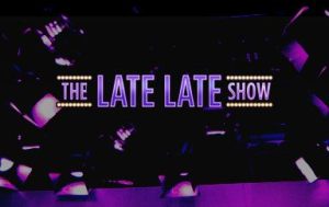 late_late_show_logo