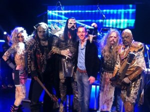lordi (1)