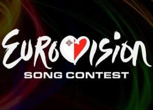 malta-song-for-europe