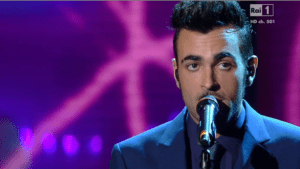 schermata-2013-02-12-a-21-13-37