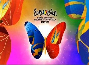 Selectia-Nationala-Eurovision-2013-300x219