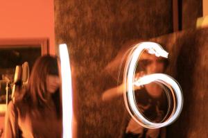 Sweden will perform 16th in the Eurovision Song Contest 2013 