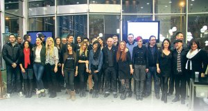 beosong-mirna-radulovic-dusan-svilar-aleksandra-dabic-finalisti-finale-1361233092-270159