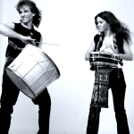 Elitsa Todorova and Stoyan Yankoulov  www.eurovisionireland.net