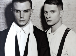 Hurts+HQ1