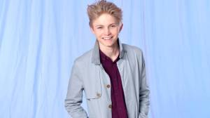 Ulrik Munther
