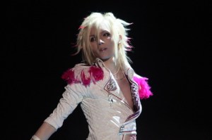 YOHIO