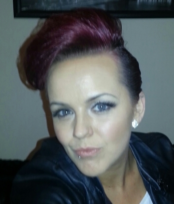 Donna McCaul - Irish Eurovision Artists 2005