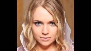 Aloyna - Belarus Eurovision Representative 2013