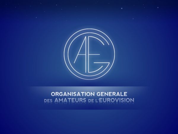 OGAE Moldova Cast their Votes for Eurovision 2014. Photograph courtesy of Wikipedia