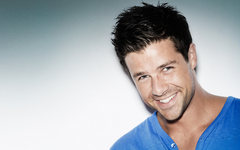 Didrik Solli-Tangen - "The Journey" Photo birgittealvik.blogg.no