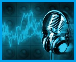 Light Blue Music seek singers, song writers and producers for potential Eurovision 2014 projects. Photograph courtesy of LightBlueMusic.com