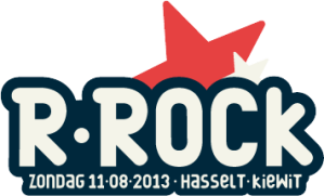 Englebert Humperdinck headlines the R:Rock festival in Belgium. Photograph courtesy of rimplerock.be