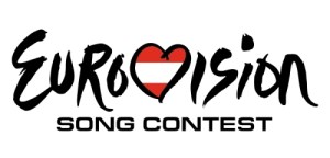 Austria Search for Eurovision 2014. Photograph courtesy of lasttosee.com